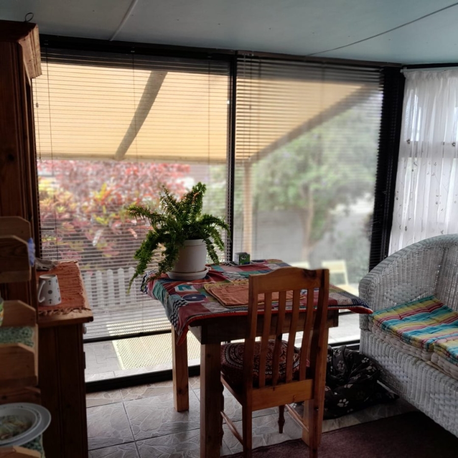 4 Bedroom Property for Sale in Wavecrest Eastern Cape